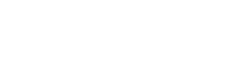 1200px-ISSSTE_logo_blanco