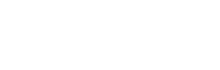 CFE-logo-blanco-208x66(1)